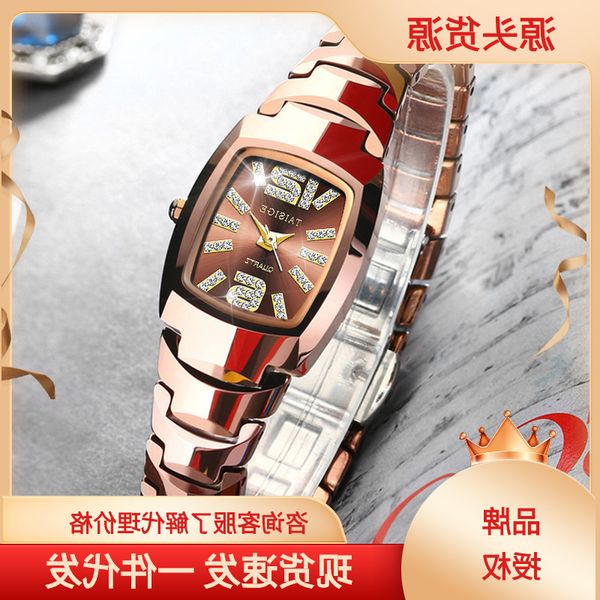 direct sales mechanical watches calendar folding clasp all-match fashion trend, Silver
direct sales mechanical watches calendar folding clasp all-match fashion trend, Silver