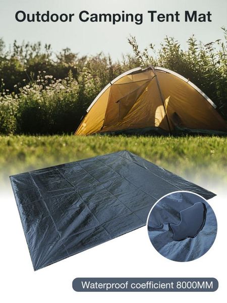 waterproof outdoor camping tent mat pe floor cloth picnic beach foldable cover pad pads
waterproof outdoor camping tent mat pe floor cloth picnic beach foldable cover pad pads