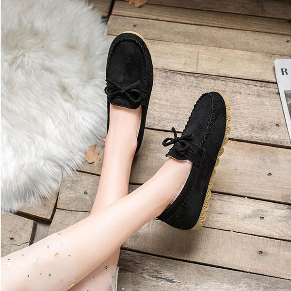 slippers 2021 plush winter ladies fashion cotton shoes flat-heeled soft bottom plus velvet lazy warm casual non-slip, Black
slippers 2021 plush winter ladies fashion cotton shoes flat-heeled soft bottom plus velvet lazy warm casual non-slip, Black