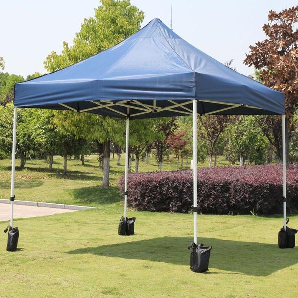 storage bags 4pcs/set tent counterweight foot bag for canopy sand leg weights instant outdoor sun shelter legs
storage bags 4pcs/set tent counterweight foot bag for canopy sand leg weights instant outdoor sun shelter legs