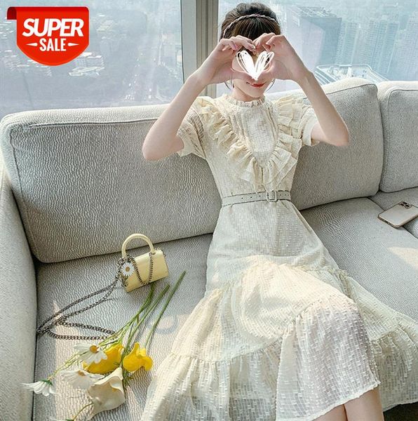 nut clothing age-reducing skirt, western style is thinner, niche design sense, fashion women's dress #pg4n, Black;gray
nut clothing age-reducing skirt, western style is thinner, niche design sense, fashion women's dress #pg4n, Black;gray