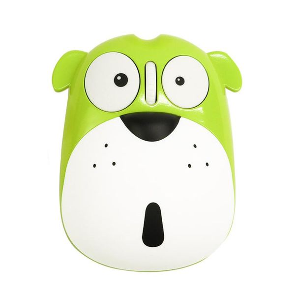 mice cute cartoon wireless mouse usb optical computer mini 1200dpi dog design lapgdeals
mice cute cartoon wireless mouse usb optical computer mini 1200dpi dog design lapgdeals