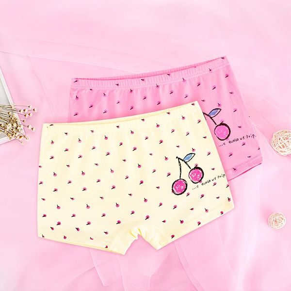 panties 2 pcs girl fashion children knickers girls cartoon briefs female child cotton comfortable underwear 2021, Camo
panties 2 pcs girl fashion children knickers girls cartoon briefs female child cotton comfortable underwear 2021, Camo