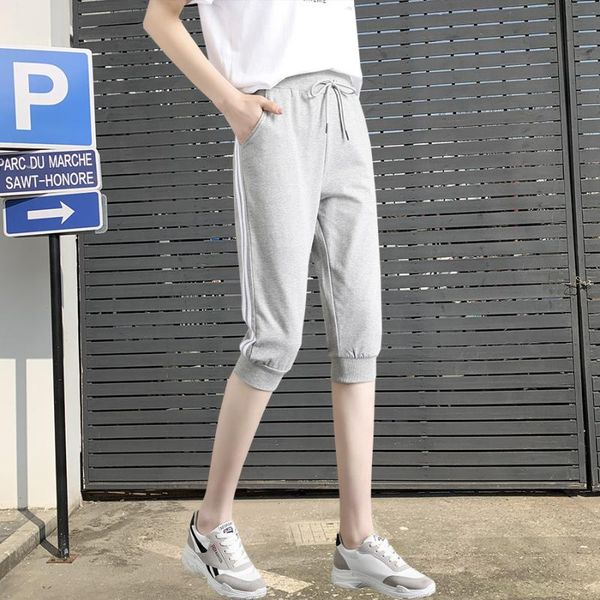 summer women sweatpants cotton loose quickly dry sport pant running jogging exercise workout casual gym trousers sportswear pants, Black;blue
summer women sweatpants cotton loose quickly dry sport pant running jogging exercise workout casual gym trousers sportswear pants, Black;blue