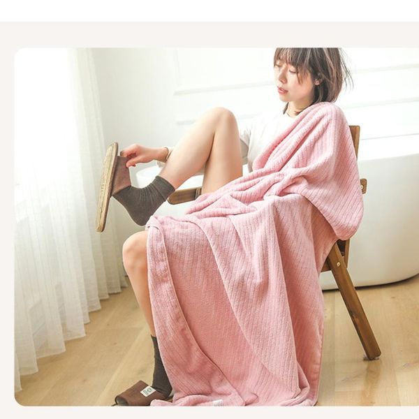 towel soft coral fleece bathroomtowels household absorbent face wash bathtowel beauty salon bath towels large thick massage
towel soft coral fleece bathroomtowels household absorbent face wash bathtowel beauty salon bath towels large thick massage
