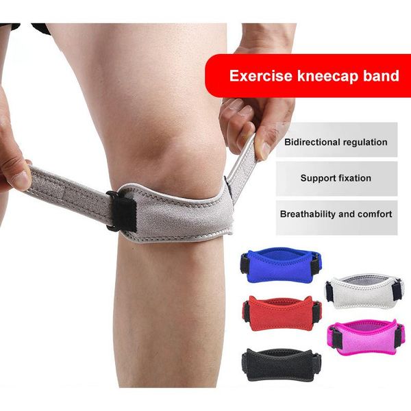 elbow & knee pads 1pcs breathable pad professional sport basketball fitness badminton volleyball tennis adjustable protector sports equipmen, Black;gray
elbow & knee pads 1pcs breathable pad professional sport basketball fitness badminton volleyball tennis adjustable protector sports equipmen, Black;gray