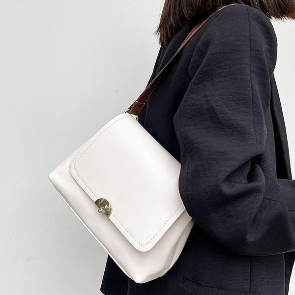 evening bags women pu leather handbags shoulder designer ladies crossbody for fashion female tote messenger bag
evening bags women pu leather handbags shoulder designer ladies crossbody for fashion female tote messenger bag