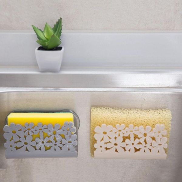 hooks & rails kitchen sink rack sponge rag drain storage basket faucet bathroom pipe
hooks & rails kitchen sink rack sponge rag drain storage basket faucet bathroom pipe