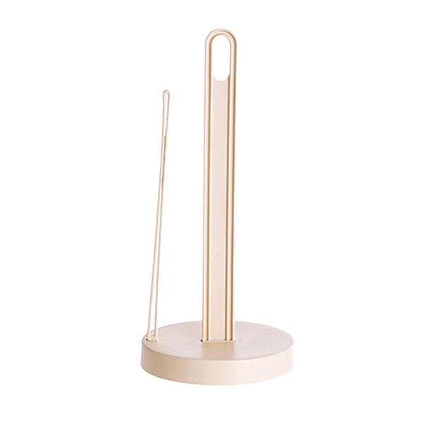 toilet paper holders gtbl vertical roll holder napkin shelf deskpunch towel storage for kitchen tissue punch-r
toilet paper holders gtbl vertical roll holder napkin shelf deskpunch towel storage for kitchen tissue punch-r