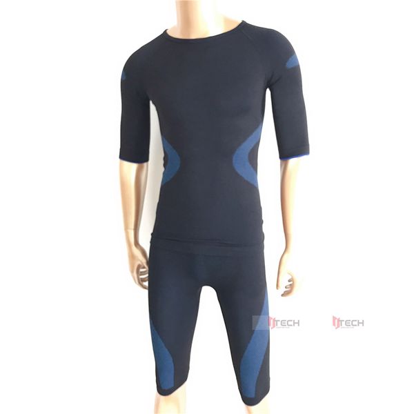 lyocell polyamide elastan miha bodytec maquina xems underwears for ems wireless massage wireless ems training machine
lyocell polyamide elastan miha bodytec maquina xems underwears for ems wireless massage wireless ems training machine