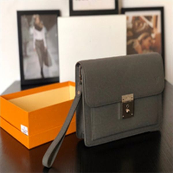 grey clutch long purse brand water ripple flap designer men real leather luxury wallet chain wallets compact 4t23 clutches m40852 evening ke, Red;black
grey clutch long purse brand water ripple flap designer men real leather luxury wallet chain wallets compact 4t23 clutches m40852 evening ke, Red;black