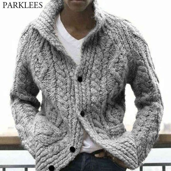 knitted sweaters men brand new mens button placket cardigan sweater coat et casual slim fit knitwear pull homme jumpers 3xl, Black;white
knitted sweaters men brand new mens button placket cardigan sweater coat et casual slim fit knitwear pull homme jumpers 3xl, Black;white