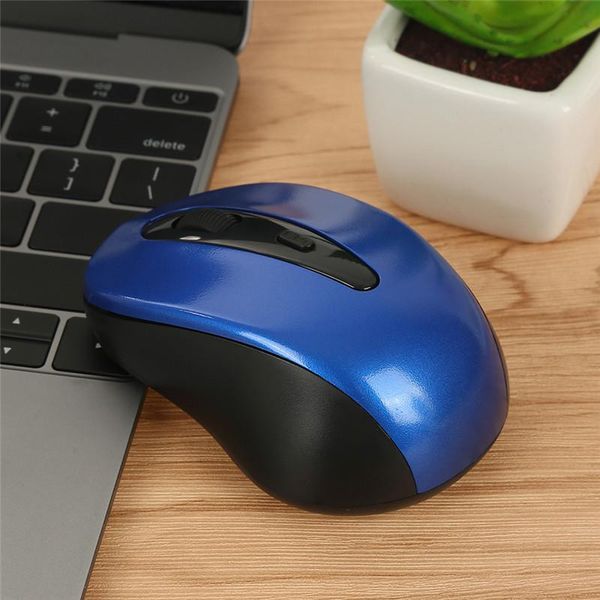 centechia 2.4ghz wireless mouse usb 6d computer gaming mute slient click pc lapfor dota 2 mice
centechia 2.4ghz wireless mouse usb 6d computer gaming mute slient click pc lapfor dota 2 mice
