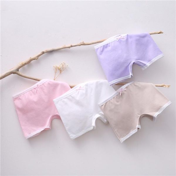 panties girl's cotton children's underwear kids shorts solid color high-quality 2 to 11 years 01021, Camo
panties girl's cotton children's underwear kids shorts solid color high-quality 2 to 11 years 01021, Camo