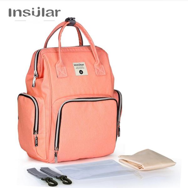 diaper bags the multi-functional fashion backpacks are waterproof for large baby bag backpack travel mummy mommy
diaper bags the multi-functional fashion backpacks are waterproof for large baby bag backpack travel mummy mommy