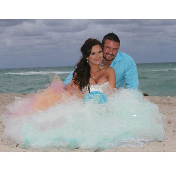skirts colorful 2021 beach rainbow lush bridal tulle custom made elastic puffy tutu ball gowns chic long women skirt, Black
skirts colorful 2021 beach rainbow lush bridal tulle custom made elastic puffy tutu ball gowns chic long women skirt, Black