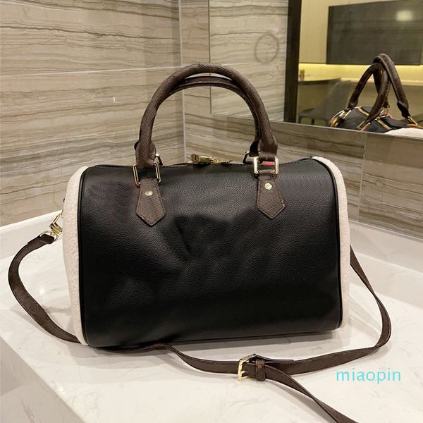 women teddy pillow bag fashion crossbody shoulder tote handbag purse genuine leather winter handbags l wallets
women teddy pillow bag fashion crossbody shoulder tote handbag purse genuine leather winter handbags l wallets