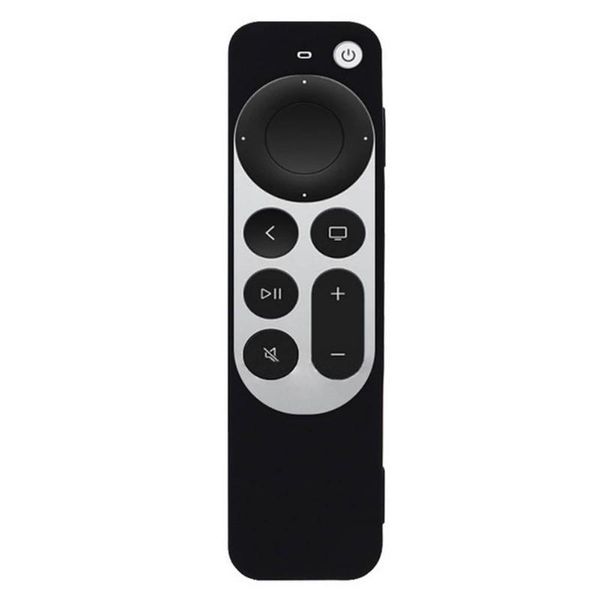 remote controlers silicone control protective case for 2021 tv cover dust-proof soft shockproof
remote controlers silicone control protective case for 2021 tv cover dust-proof soft shockproof
