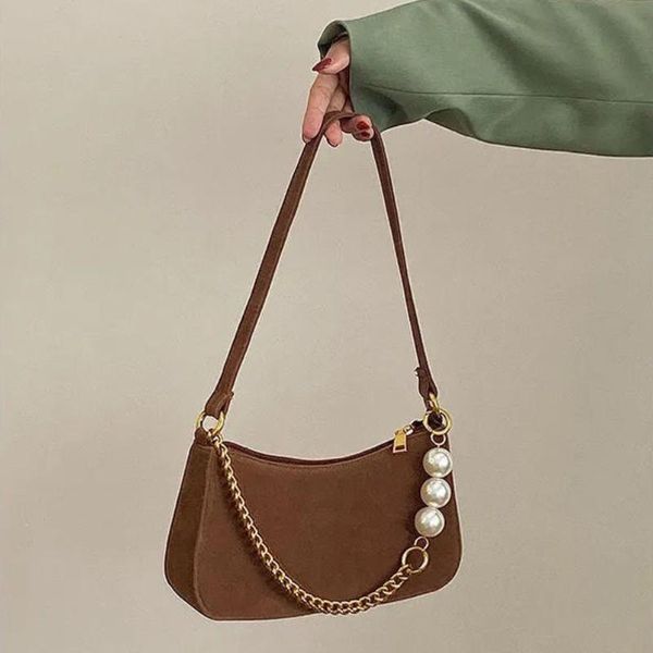 simple female flap crossbody bags small square shoulder underarm bag for women vintage pearl chain ladies handbag bolsa feminina cross body
simple female flap crossbody bags small square shoulder underarm bag for women vintage pearl chain ladies handbag bolsa feminina cross body