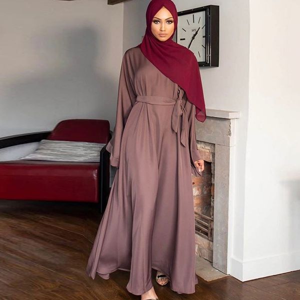 abaya dubai turkey muslim fashion hijab dress kaftan islam clothing african maxi dresses for women vestido robe musulman de mode, Red
abaya dubai turkey muslim fashion hijab dress kaftan islam clothing african maxi dresses for women vestido robe musulman de mode, Red