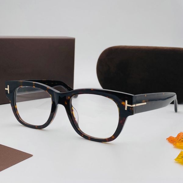 luxury designer glasses vintage tom tf5040 optical eyeglasses frames fashion acetate women reading myopia prescription glasses men women sun, White;black
luxury designer glasses vintage tom tf5040 optical eyeglasses frames fashion acetate women reading myopia prescription glasses men women sun, White;black