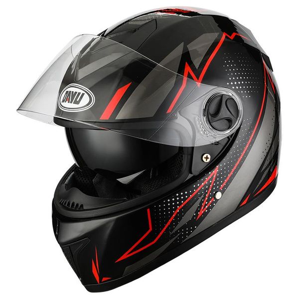 full face motorcycle helmet with dual lens motorbike motocross dirt bike double visors for adults helmets
full face motorcycle helmet with dual lens motorbike motocross dirt bike double visors for adults helmets