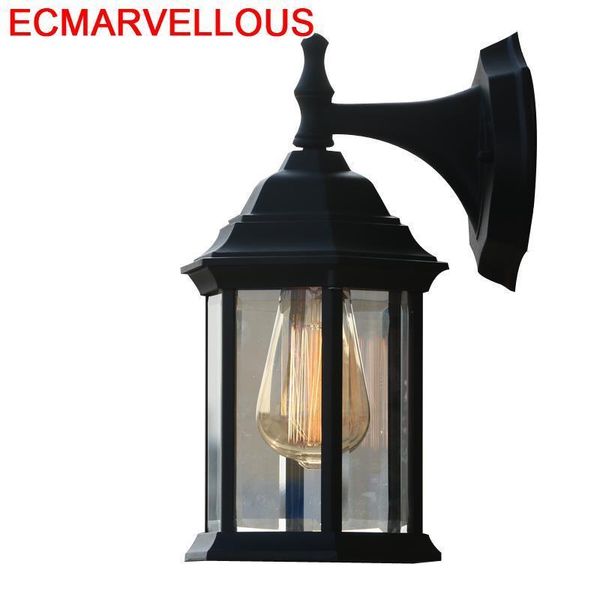 wall lamp applique badkamer verlichting lampara de coiffeuse avec miroir luminaire aplique luz pared wandlamp bedroom light
wall lamp applique badkamer verlichting lampara de coiffeuse avec miroir luminaire aplique luz pared wandlamp bedroom light