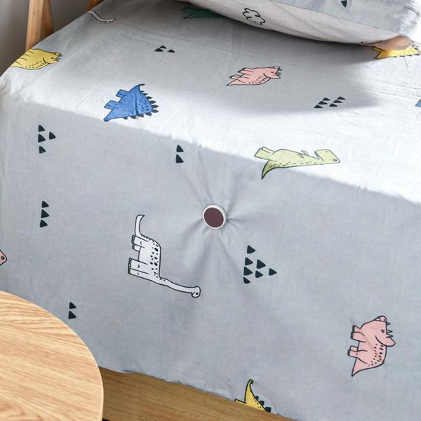 clothing & wardrobe storage 4pcs/set bed sheet slip-resistant fixing holders clamps mattress fasteners holder coverlet anti-running quilt cl
clothing & wardrobe storage 4pcs/set bed sheet slip-resistant fixing holders clamps mattress fasteners holder coverlet anti-running quilt cl