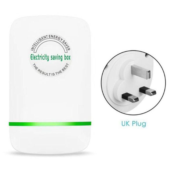 smart power plugs electricidad electricity saving box electric energy device saver r9ua
smart power plugs electricidad electricity saving box electric energy device saver r9ua