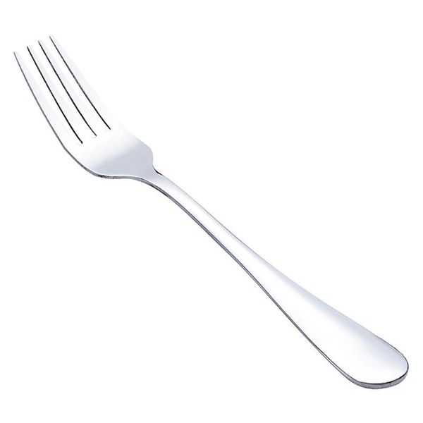 forks stainless steel long handle dinner fork spoon creative home salad fruit soup kitchen restaurant tableware
forks stainless steel long handle dinner fork spoon creative home salad fruit soup kitchen restaurant tableware