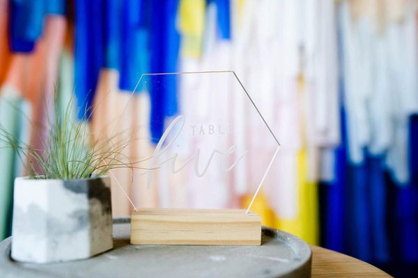 party decoration printed table number,acrylic wedding numbers,hexagon acrylic numbers,modern decorate,geometric numbers
party decoration printed table number,acrylic wedding numbers,hexagon acrylic numbers,modern decorate,geometric numbers