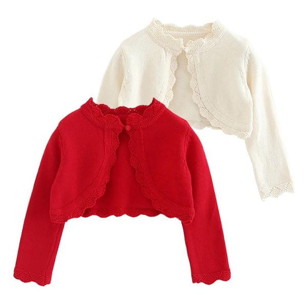 jackets baby girl cadigan long sleeve little cotton knitted sweater jacket toddler shrug coat infant cropped knit bolero clothes, Blue;gray
jackets baby girl cadigan long sleeve little cotton knitted sweater jacket toddler shrug coat infant cropped knit bolero clothes, Blue;gray