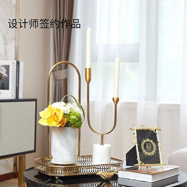 candle holders romantic luxury nordic creative metal holder table modern big retro wedding garden gold portavelas home decor
candle holders romantic luxury nordic creative metal holder table modern big retro wedding garden gold portavelas home decor