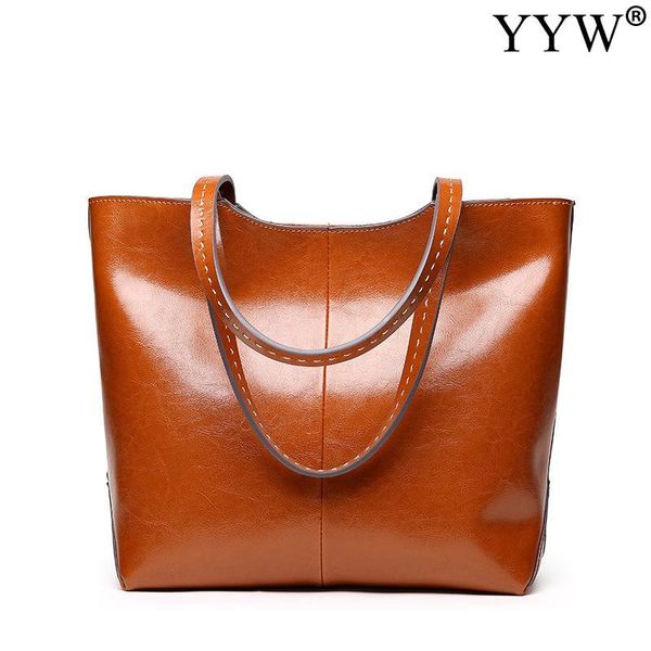 evening bags cowhide handbag wholesale shoulder bag sac de luxe femme leather totes 2021 trend hand trending handbags
evening bags cowhide handbag wholesale shoulder bag sac de luxe femme leather totes 2021 trend hand trending handbags