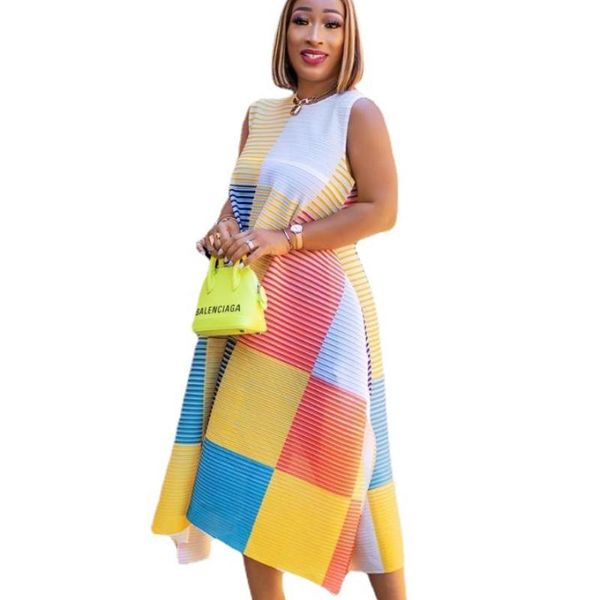 ethnic clothing plus size for women summer african sleeveless printing long dress dresses s-5xl, Red
ethnic clothing plus size for women summer african sleeveless printing long dress dresses s-5xl, Red