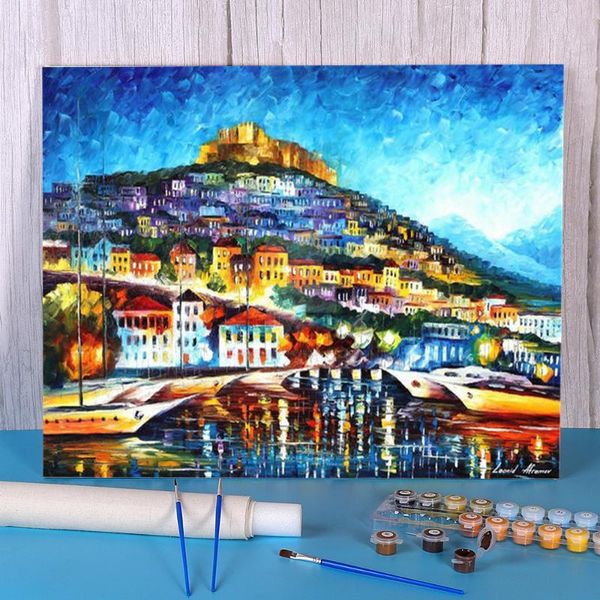 paintings oil painting style lesbos diy by numbers package acrylic paints 50*70 boards loft wall handicraft
paintings oil painting style lesbos diy by numbers package acrylic paints 50*70 boards loft wall handicraft