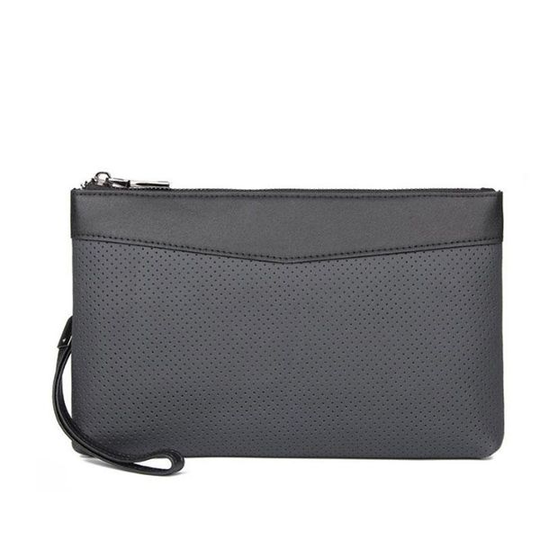 wallets yilunxi comfortable portable men hand bags carry simple male wallet 2021 south korean style fashion virile bag high quality, Red;black
wallets yilunxi comfortable portable men hand bags carry simple male wallet 2021 south korean style fashion virile bag high quality, Red;black