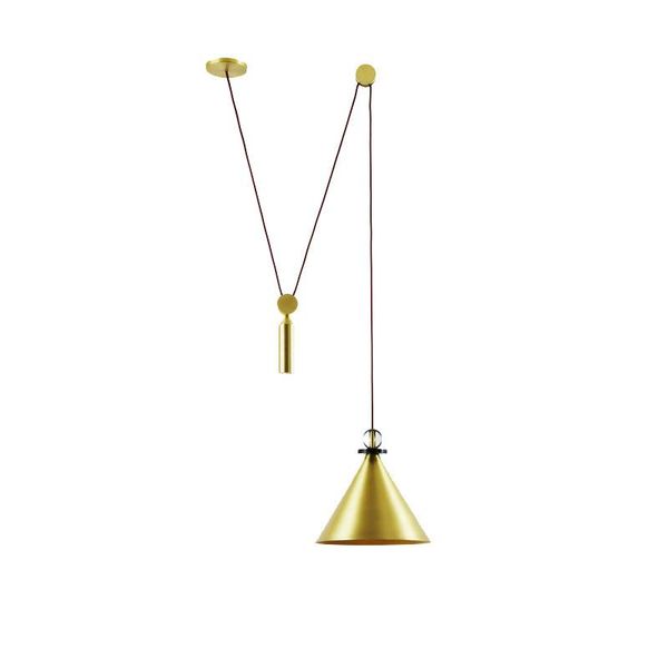 pendant lamps nordic lift and strech lights led modern for living room office shop bar cafe hanging lamp
pendant lamps nordic lift and strech lights led modern for living room office shop bar cafe hanging lamp