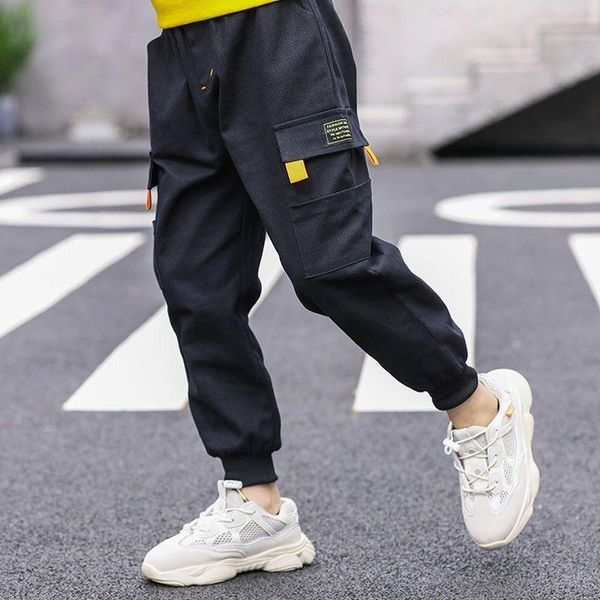 boys pants fashion trend boy's trousers casual sports loose harem cargo teenage long, Blue
boys pants fashion trend boy's trousers casual sports loose harem cargo teenage long, Blue