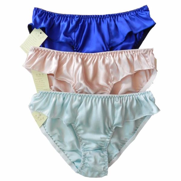 women's swimwear 3pcs 100% silk bikinis panties s l xl xxl and solid, White;black
women's swimwear 3pcs 100% silk bikinis panties s l xl xxl and solid, White;black