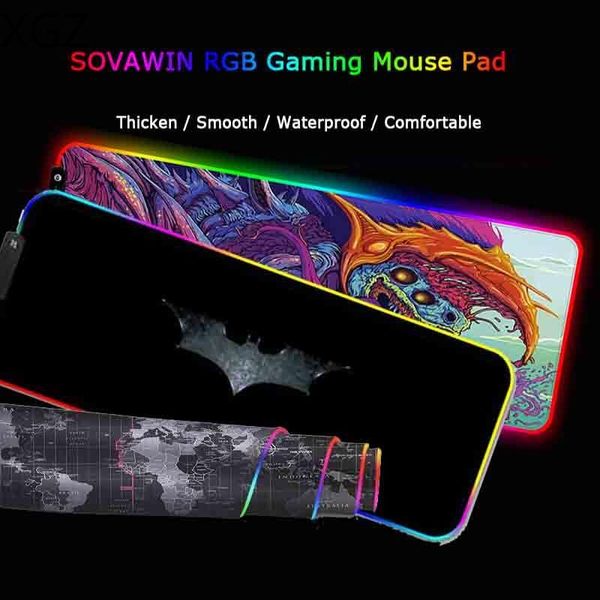 mouse pads & wrist rests xgz gaming mousepad led large gamer pad rgb 11usb lighting backlit computer mat rubber keyboard for csgo
mouse pads & wrist rests xgz gaming mousepad led large gamer pad rgb 11usb lighting backlit computer mat rubber keyboard for csgo