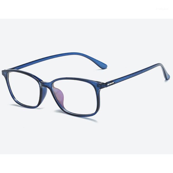 tr90 square frame myopia glasses for women men ultralight retro fashion rivets nearsighted spectacles shortsighted eyeglasses n51, White;black
tr90 square frame myopia glasses for women men ultralight retro fashion rivets nearsighted spectacles shortsighted eyeglasses n51, White;black