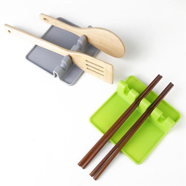 mats & pads leaf table mat 3 color multifunction restaurant barbecue kitchen outdoor western placemat silicone utensil rest el family
mats & pads leaf table mat 3 color multifunction restaurant barbecue kitchen outdoor western placemat silicone utensil rest el family