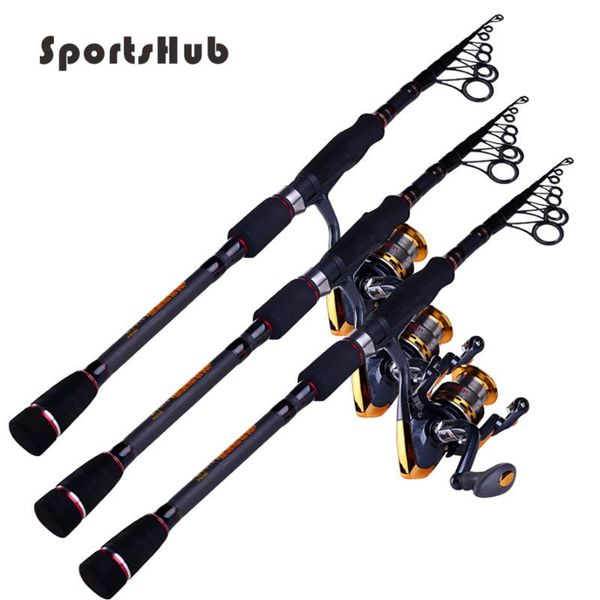 boat fishing rods sportshub 1.8-3m 103-157g ultra-light super-hard carbon spinning rod river lake lure ft0042
boat fishing rods sportshub 1.8-3m 103-157g ultra-light super-hard carbon spinning rod river lake lure ft0042
