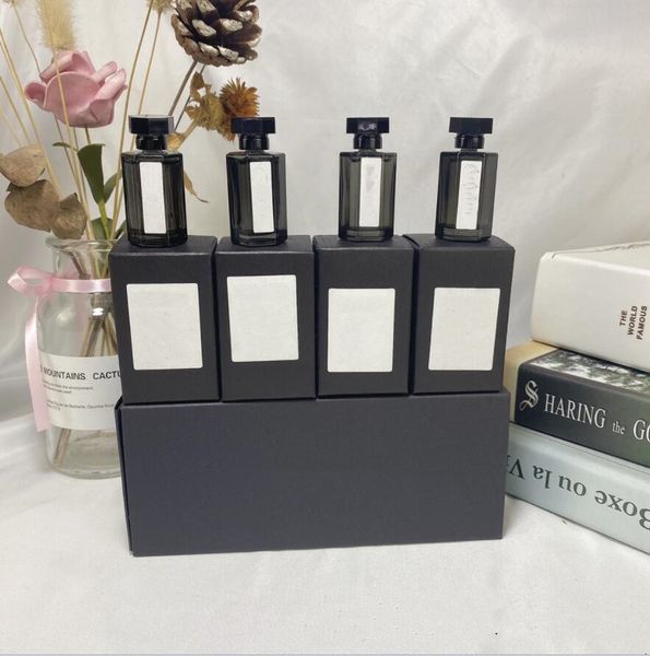 epack set quality artisian series perfume for women le chant de camargue 100ml classic fresh and long lasting deodorant spray fast delivery
epack set quality artisian series perfume for women le chant de camargue 100ml classic fresh and long lasting deodorant spray fast delivery