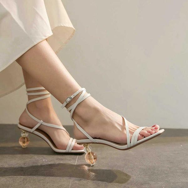 sandals 2021 summer shoes women peep-toe low cross strap rome casual ladies, Black
sandals 2021 summer shoes women peep-toe low cross strap rome casual ladies, Black