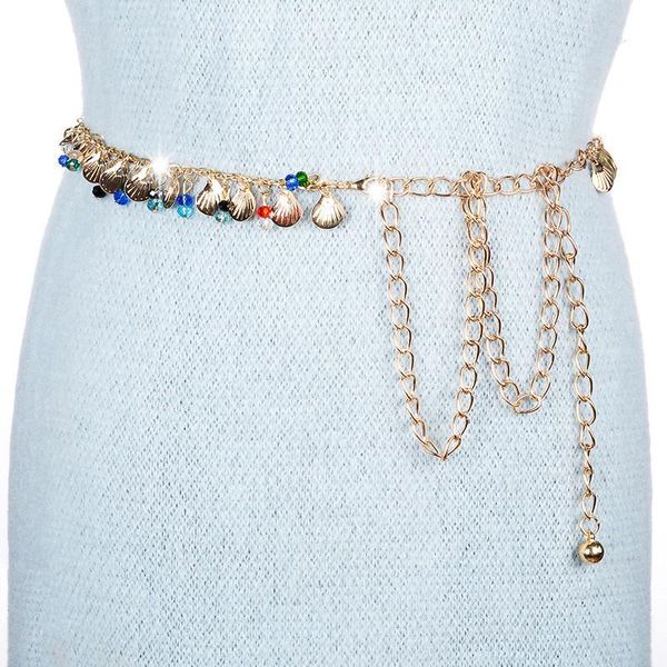 belts arrived fashion women belt personality elegance water hammer pendant waist chain bl1823, Black;brown
belts arrived fashion women belt personality elegance water hammer pendant waist chain bl1823, Black;brown