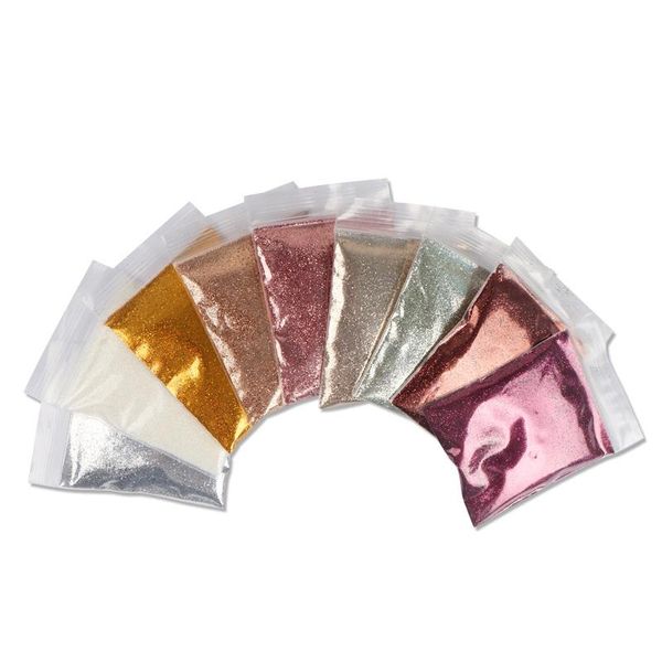 nail glitter 3 pcs/set sparkly powder for manicure decoration mixed colors fine dust art accessories nails supplies, Silver;gold
nail glitter 3 pcs/set sparkly powder for manicure decoration mixed colors fine dust art accessories nails supplies, Silver;gold