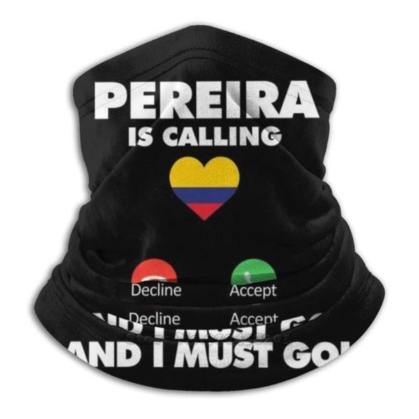 scarves pereira my city is calling and i must go to colombia scarf bandana headband outdoor climbing warmer face mask, Blue;gray
scarves pereira my city is calling and i must go to colombia scarf bandana headband outdoor climbing warmer face mask, Blue;gray
