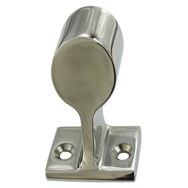 rafts/inflatable boats multiple angles stainless steel boat round base marine yacht hand rail fitting tube stanchion column accessories
rafts/inflatable boats multiple angles stainless steel boat round base marine yacht hand rail fitting tube stanchion column accessories